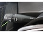 Peugeot 208 1.2 PureTech GT Navi Camera Clima Apple CarPlay LED Koplampen