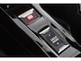 Peugeot 208 1.2 PureTech GT Navi Camera Clima Apple CarPlay LED Koplampen