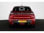 Peugeot 208 1.2 PureTech GT Navi Camera Clima Apple CarPlay LED Koplampen