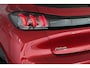 Peugeot 208 1.2 PureTech GT Navi Camera Clima Apple CarPlay LED Koplampen