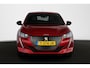 Peugeot 208 1.2 PureTech GT Navi Camera Clima Apple CarPlay LED Koplampen