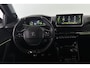 Peugeot 208 1.2 PureTech GT Navi Camera Clima Apple CarPlay LED Koplampen