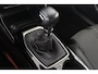 Peugeot 208 1.2 PureTech GT Navi Camera Clima Apple CarPlay LED Koplampen