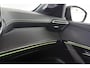 Peugeot 208 1.2 PureTech GT Navi Camera Clima Apple CarPlay LED Koplampen