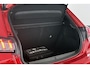 Peugeot 208 1.2 PureTech GT Navi Camera Clima Apple CarPlay LED Koplampen