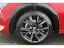 Peugeot 208 1.2 PureTech GT Navi Camera Clima Apple CarPlay LED Koplampen