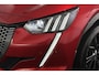 Peugeot 208 1.2 PureTech GT Navi Camera Clima Apple CarPlay LED Koplampen