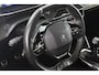 Peugeot 208 1.2 PureTech GT Navi Camera Clima Apple CarPlay LED Koplampen