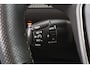 Peugeot 208 1.2 PureTech GT Navi Camera Clima Apple CarPlay LED Koplampen