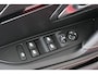 Peugeot 208 1.2 PureTech GT Navi Camera Clima Apple CarPlay LED Koplampen