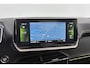 Peugeot 208 1.2 PureTech GT Navi Camera Clima Apple CarPlay LED Koplampen