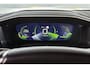 Peugeot 208 1.2 PureTech GT Navi Camera Clima Apple CarPlay LED Koplampen