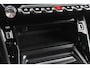 Peugeot 208 1.2 PureTech GT Navi Camera Clima Apple CarPlay LED Koplampen