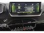 Peugeot 208 1.2 PureTech GT Navi Camera Clima Apple CarPlay LED Koplampen