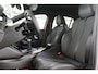 Peugeot 208 1.2 PureTech GT Navi Camera Clima Apple CarPlay LED Koplampen