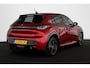 Peugeot 208 1.2 PureTech GT Navi Camera Clima Apple CarPlay LED Koplampen