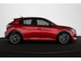 Peugeot 208 1.2 PureTech GT Navi Camera Clima Apple CarPlay LED Koplampen