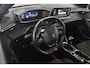 Peugeot 208 1.2 PureTech GT Navi Camera Clima Apple CarPlay LED Koplampen