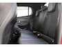 Peugeot 208 1.2 PureTech GT Navi Camera Clima Apple CarPlay LED Koplampen
