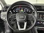 Audi Q3 45 TFSI e edition | TREKHAAK | CARPLAY | 245 PK |