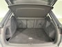 Audi Q3 45 TFSI e edition | TREKHAAK | CARPLAY | 245 PK |