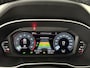 Audi Q3 45 TFSI e edition | TREKHAAK | CARPLAY | 245 PK |