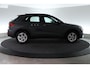 Audi Q3 45 TFSI e edition | TREKHAAK | CARPLAY | 245 PK |