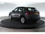 Audi Q3 45 TFSI e edition | TREKHAAK | CARPLAY | 245 PK |