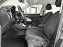 Audi Q3 45 TFSI e edition | TREKHAAK | CARPLAY | 245 PK |