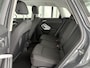 Audi Q3 45 TFSI e edition | TREKHAAK | CARPLAY | 245 PK |