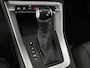 Audi Q3 45 TFSI e edition | TREKHAAK | CARPLAY | 245 PK |
