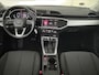 Audi Q3 45 TFSI e edition | TREKHAAK | CARPLAY | 245 PK |