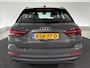 Audi Q3 45 TFSI e edition | TREKHAAK | CARPLAY | 245 PK |