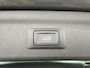 Audi Q3 45 TFSI e edition | TREKHAAK | CARPLAY | 245 PK |