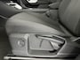 Audi Q3 45 TFSI e edition | TREKHAAK | CARPLAY | 245 PK |