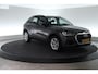 Audi Q3 45 TFSI e edition | TREKHAAK | CARPLAY | 245 PK |