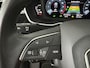 Audi Q3 45 TFSI e edition | TREKHAAK | CARPLAY | 245 PK |