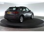 Audi Q3 45 TFSI e edition | TREKHAAK | CARPLAY | 245 PK |