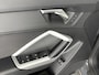 Audi Q3 45 TFSI e edition | TREKHAAK | CARPLAY | 245 PK |