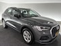 Audi Q3 45 TFSI e edition | TREKHAAK | CARPLAY | 245 PK |