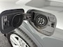 Audi Q3 45 TFSI e edition | TREKHAAK | CARPLAY | 245 PK |