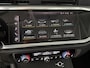Audi Q3 45 TFSI e edition | TREKHAAK | CARPLAY | 245 PK |