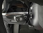 Audi Q3 45 TFSI e edition | TREKHAAK | CARPLAY | 245 PK |