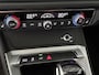 Audi Q3 45 TFSI e edition | TREKHAAK | CARPLAY | 245 PK |