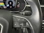 Audi Q3 45 TFSI e edition | TREKHAAK | CARPLAY | 245 PK |