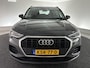 Audi Q3 45 TFSI e edition | TREKHAAK | CARPLAY | 245 PK |