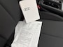 Audi Q3 45 TFSI e edition | TREKHAAK | CARPLAY | 245 PK |