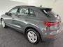 Audi Q3 45 TFSI e edition | TREKHAAK | CARPLAY | 245 PK |