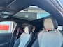 Peugeot 208 1.2 PureTech GT Pack | Panoramadak | Adaptieve Cruise | Navigatie | Stoelverwarming | Achterbank in delen neerklapbaar | Achteruitrijcamera | Airco (automatisch)