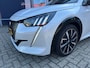 Peugeot 208 1.2 PureTech GT Pack | Panoramadak | Adaptieve Cruise | Navigatie | Stoelverwarming | Achterbank in delen neerklapbaar | Achteruitrijcamera | Airco (automatisch)